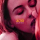 Une Minute Gaillard Remix Single