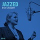 JAZZED