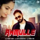 Anmulle Single