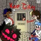 Keep Talking feat Triple777 Sinsearr XMASTERGODz Single