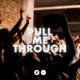 Pull Me Through Live Single Version Single