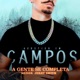 A Gente Se Completa Acústico Single