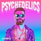 Psychedelics Single