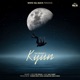 Kyun feat BAD Junkie Single