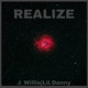 Realize Single