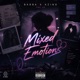 Mixed Emotions EP