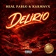 DELIRIO Single