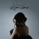 Красивая Single
