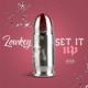 Set It Up Single
