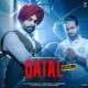 Qatal From Warning feat Shree Brar Single