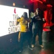 Cash Out feat Iheliios Single
