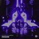Promise Single