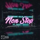 Non Stop feat Mary Grace Extended Mix Single