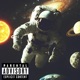 FUCKTHAT feat BrayneFK Single