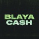 CA H Single