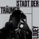 Stadt der Träumer