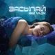 Засыпай Single