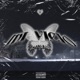Mi Vicio feat Siicko Single