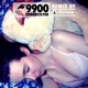 9900 Single