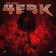 4EBK