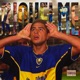 Riquelme Single