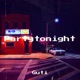Partytonight Single