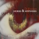 Nexus Hypnosis Single
