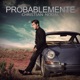 Probablemente Single