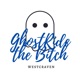 Ghost Ride the Bitch Single