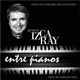 Tonadillas feat Silvio Arocha Single