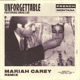 Unforgettable Mariah Carey Remix feat Swae Lee Mariah Carey Single