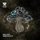 Shaman On Acid Single