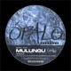 Mulungu Single