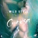 Curiosa Single