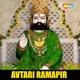 Avtari Ramapir