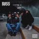 Boss Single