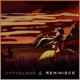 Reminisce Single