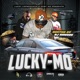 Lucky Leprechaun Cory Mo Presents LUCKY MO Hosted By DJ Smeezo