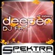 Deeper EP