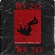 Yey 2 0 To Lazi Tyler ICU Mr Jazziq Infinity music feat Prokid D Soul Single