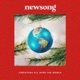 Christmas All Over the World Single