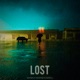 LOST Single