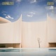 Falling for You Single