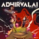 Adhirvalai Single