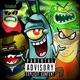SpongeBob SquarePants Villain Cypher feat BattyRika Kandi Bard DeGlobe Dizzy ZayTheBoi HI SUNKO PrimuZ brxydxn Cyber Beatle CAR3FR33 Nov4TheReaper Single