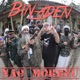 Bin Laden Não Morreu Single