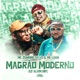 Magrão Moderno Single