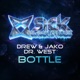 Bottle Single
