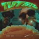 TuTuTu Single