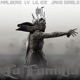 GHOST feat Malboro I V Lil Ice Jahs Diablo Single